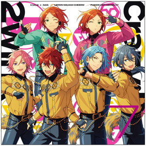 魅魔被❌吸乳❌羞羞的视频
