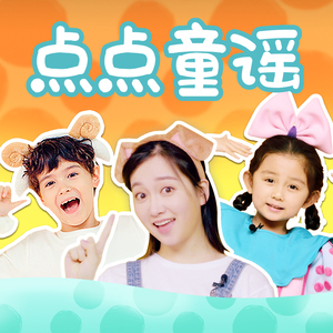 魅魔被❌吸乳❌羞羞的视频
