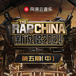 魅魔被❌吸乳❌羞羞的视频
