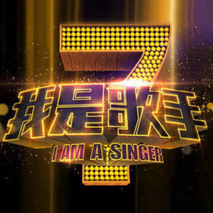 魅魔被❌吸乳❌羞羞的视频
