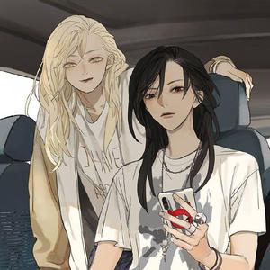 魅魔被❌吸乳❌羞羞的视频
