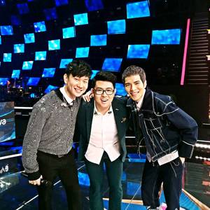 魅魔被❌吸乳❌羞羞的视频
