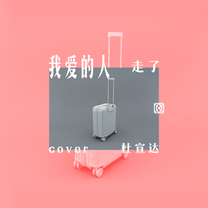 魅魔被❌吸乳❌羞羞的视频
