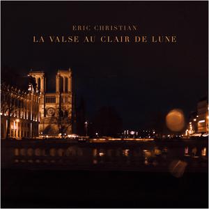 魅魔被❌吸乳❌羞羞的视频
