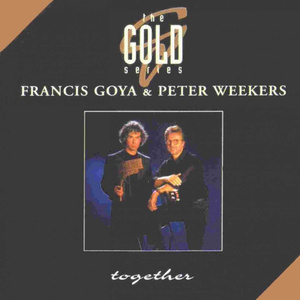 魅魔被❌吸乳❌羞羞的视频
