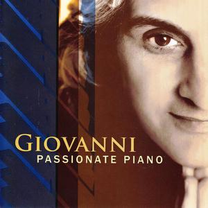 魅魔被❌吸乳❌羞羞的视频
