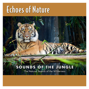 魅魔被❌吸乳❌羞羞的视频
