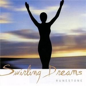 魅魔被❌吸乳❌羞羞的视频
