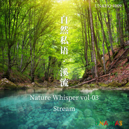 魅魔被❌吸乳❌羞羞的视频
