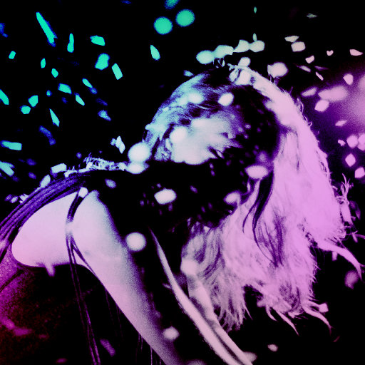 魅魔被❌吸乳❌羞羞的视频
