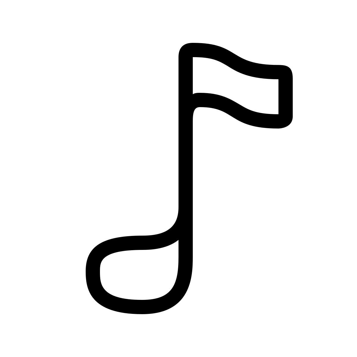 节奏小岛乐章集
